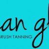 Ocean Glow Custom Airbrush Tanning