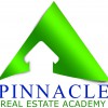 Pinnacle Real Estate Academy