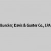Buecker Davis & Gunter