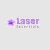 Laser Essential