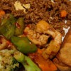 Valley Wok