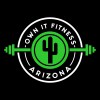 Own It Fitness Arizona