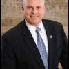 Property Management Advisors
