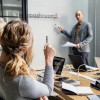 Chain Reaction Consulting