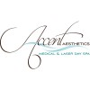 Accent Aesthetics Medical & Laser Day Spa