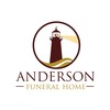 Anderson Funeral Homes