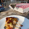 Grandview Valley Winery
