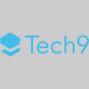 Tech9