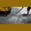 New Haven Paving