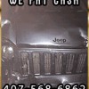 Buy Junk Cars Cash
