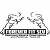 Forever Fit SCV