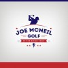 Joe McNeil Golf