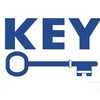 Key Fasteners