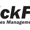 QuickFMS