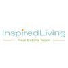 Inspired Living Real Estate