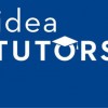 Idea Tutors