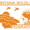 Montana Wildlife Federation