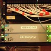 Telesystems