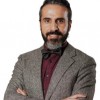 Al Kunooz Al Arabiya
