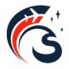 Sentinel Aerospace