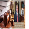 The Law Office Of Corby A. Gary