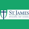 St James Episcopal Day School
