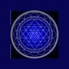 Ishta Massage Therapy