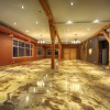 Floor Skinz