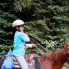 Rio Grande Stables
