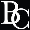Black Creek Builders