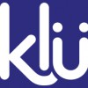 Klu Digital