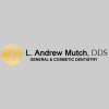 L. Andrew Mutch, DDS