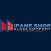 The Pane Shop Glass