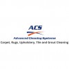 Advanced Cleaning Systems