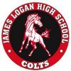 New Haven Unified School District