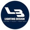 L3 Lighting Design