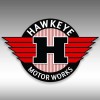 Hawkeye Motorworks