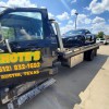 Chote's Towing Service