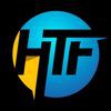 Hybiit Tribe Fitness