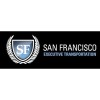 San Francisco Executive Transportation