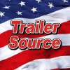 Trailer Source