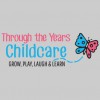 Through The Years Child Care