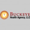 Buckeye Health Agency