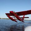 Lockwood Aviation Supply