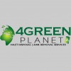 4 Green Planet