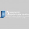 Rehabilitation Associates Of Indiana