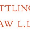 Bottlinger Law