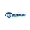 Debt Relief Legal Group