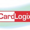 Cardlogix