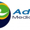 Advantage Medical Supply